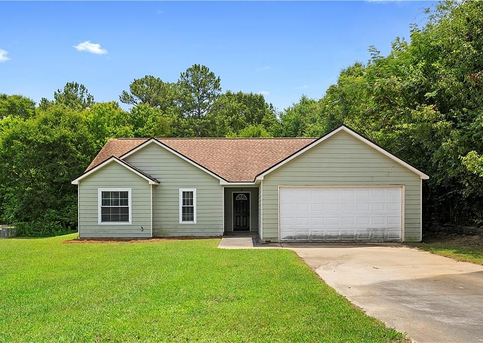 1st image of 142 Doe Ln SE