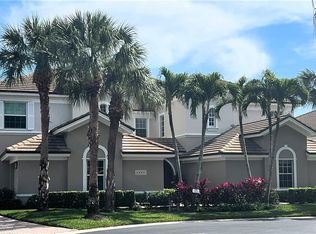 10030 Valiant Ct APT 101, Miromar Lakes, FL 33913