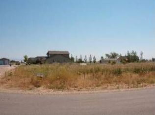 24924 Gray Hawk Dr, Middleton, ID 83644