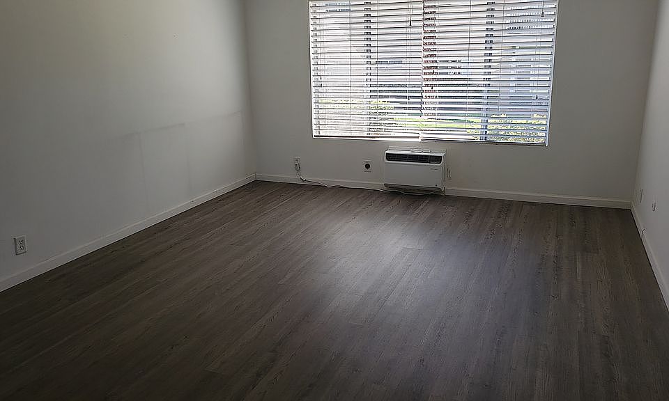 1st image of 4540 Maple Ave Unit 142