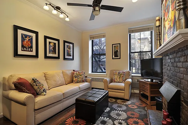 Sold by Corcoran | media 12