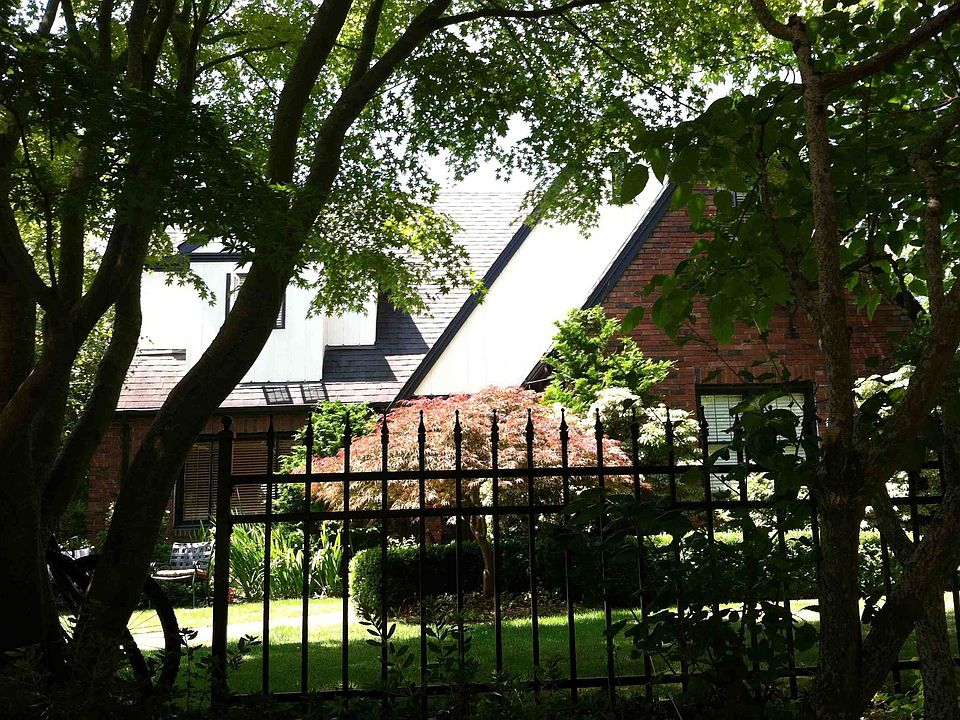 1st image of 4407 43rd Ave NE