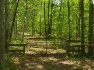 7390 Oak Springs Rd #5, Nunnelly, TN 37137