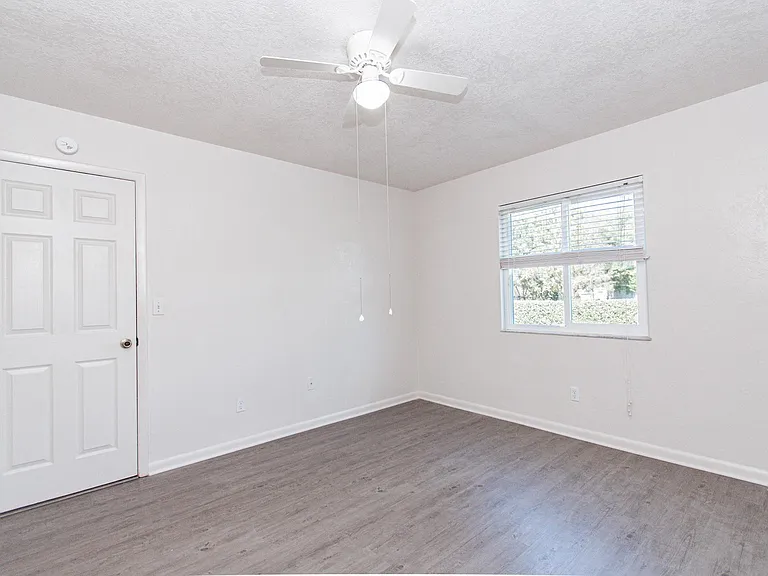 39132 County Road 54 #2122 — Photo 19