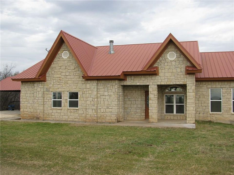 1st image of 14776 Us Highway 277 S