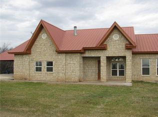 14776 Us Highway 277 S, Hawley, TX 79525