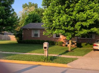 303 Windham Hill Ct, Paris, KY 40361