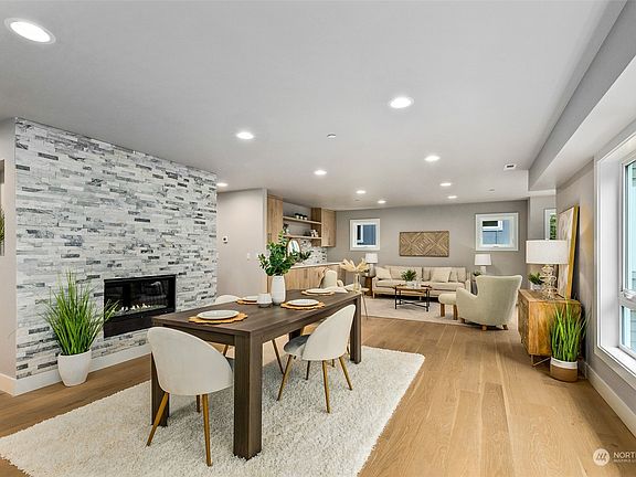 5th image of 21197 NE 6th Street