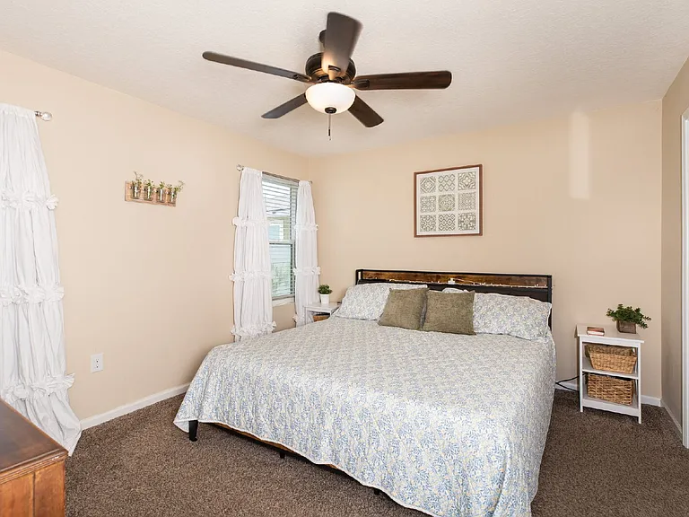 2989 Rock Creek Ct — Photo 25