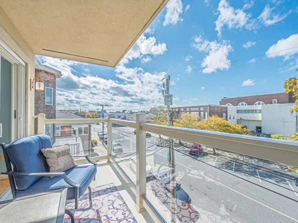 5 N New Haven Ave Unit Ave C3a, Ventnor City, NJ 08406