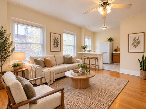 178 Summit Ave APT 210