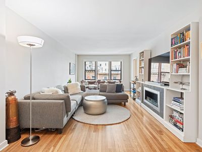 140 7th Ave APT 5E, New York, NY, 10011