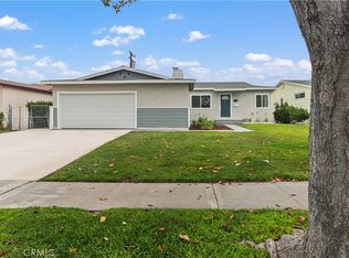 1507 W Ash Ave, Fullerton, CA 92833