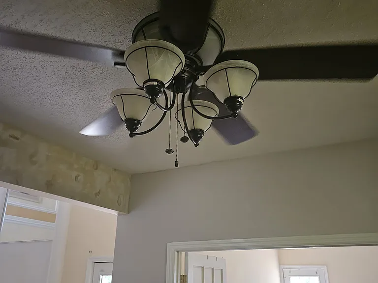 104 Horseshoe Bnd S — Photo 15