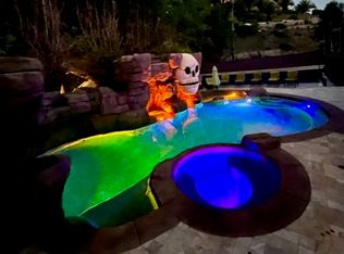 19092 Fowler Ave, Santa Ana, CA 92705