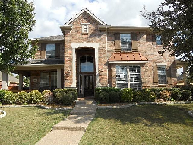 1st image of 4336 Milsop Dr