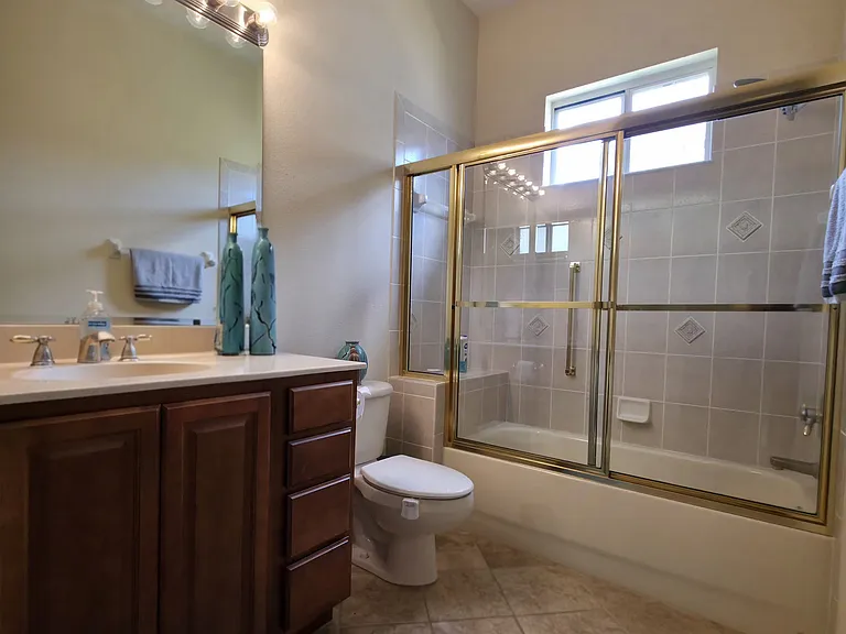 4724 Sable Ridge Ct — Photo 35