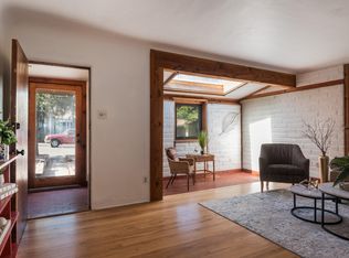 2917 Santa Clara Ave SE, Albuquerque, NM 87106