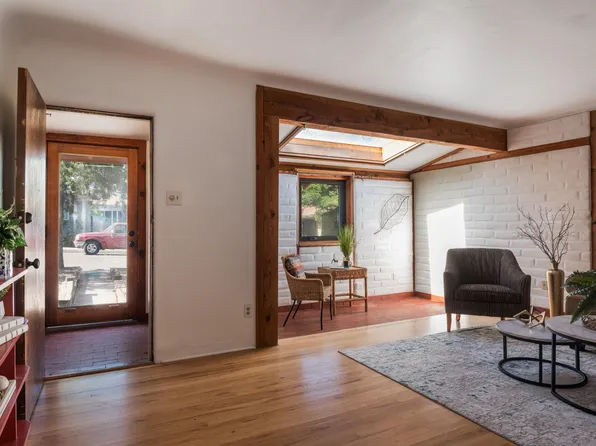 2917 Santa Clara Ave SE, Albuquerque, NM 87106