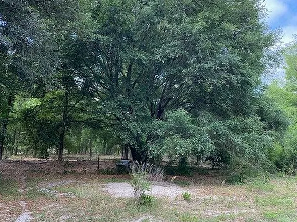 20377 98th Pl, Live Oak, FL 32060