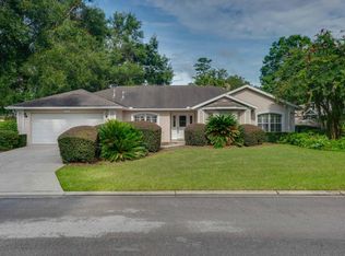 1212 NE 21st Ct, Ocala, FL 34470
