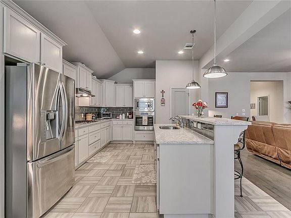5th image of 3900 Painted Bird Ln