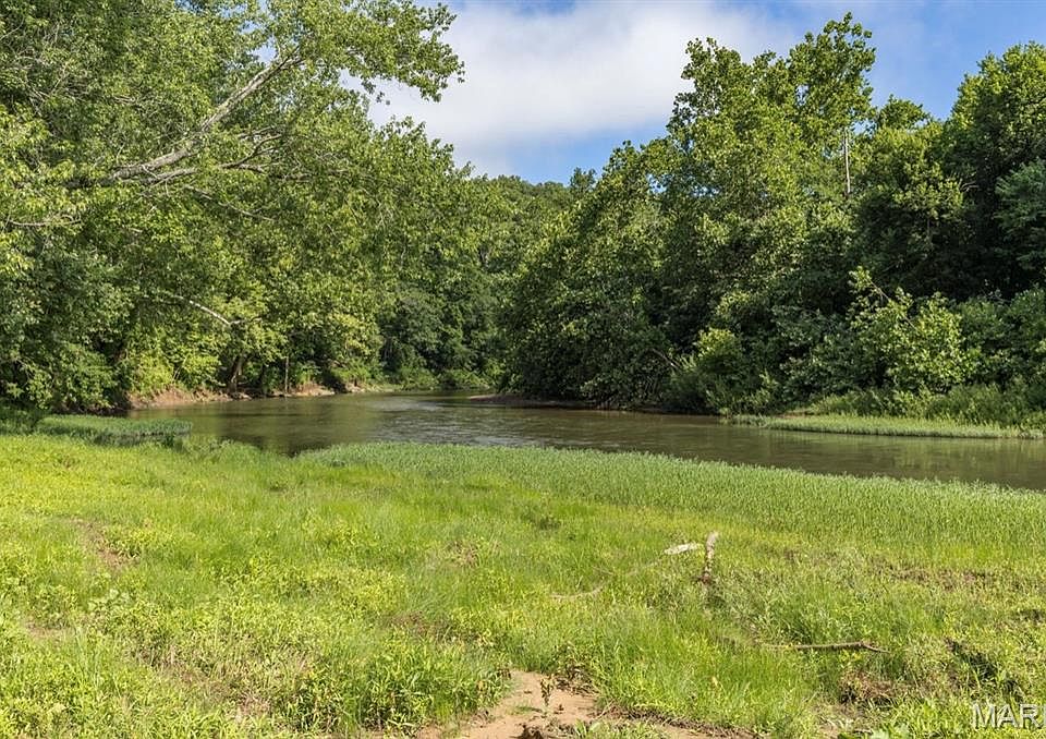 1st image of 184.52 Cedar Hollow Rd