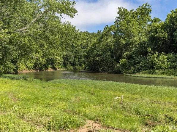 184.52 Cedar Hollow Rd, Fletcher, MO 63030