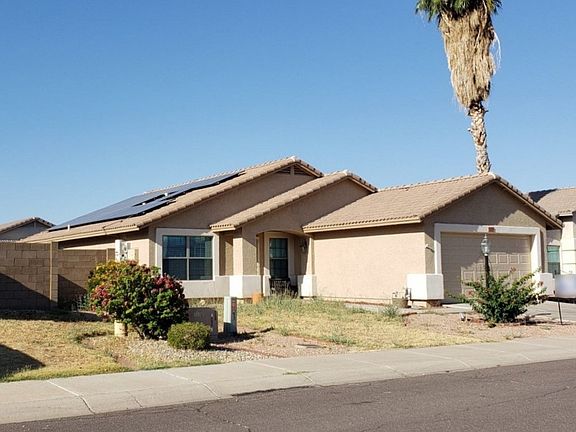 3rd image of 3133 W Zachary Dr