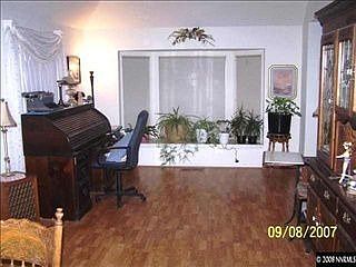 1st image of 698 Lucas Dr