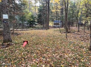 140 Stonewall Path, Gilboa, NY 12076
