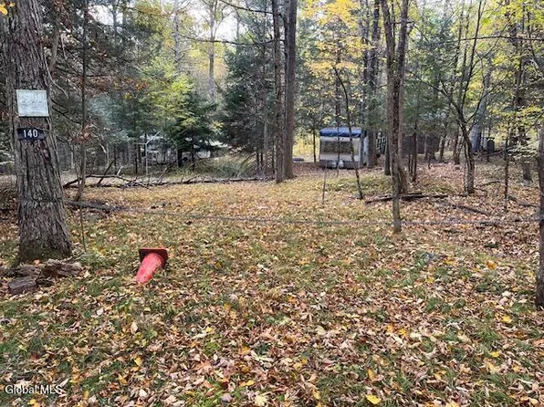 140 Stonewall Path, Gilboa, NY 12076
