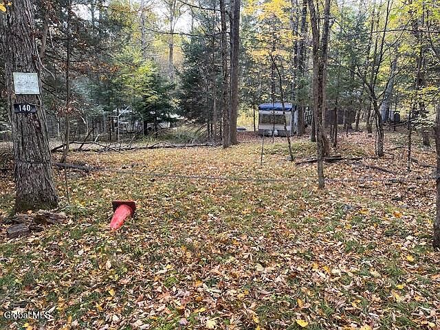 1st image of 140 Stonewall Path