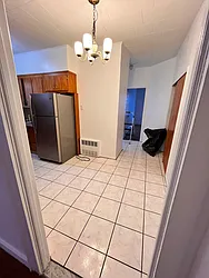 Rented by Space Real Estate