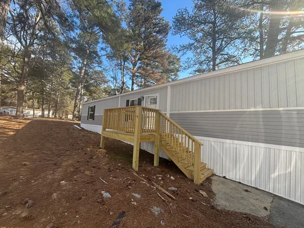 3221 McKown Rd #163, Douglasville, GA 30134