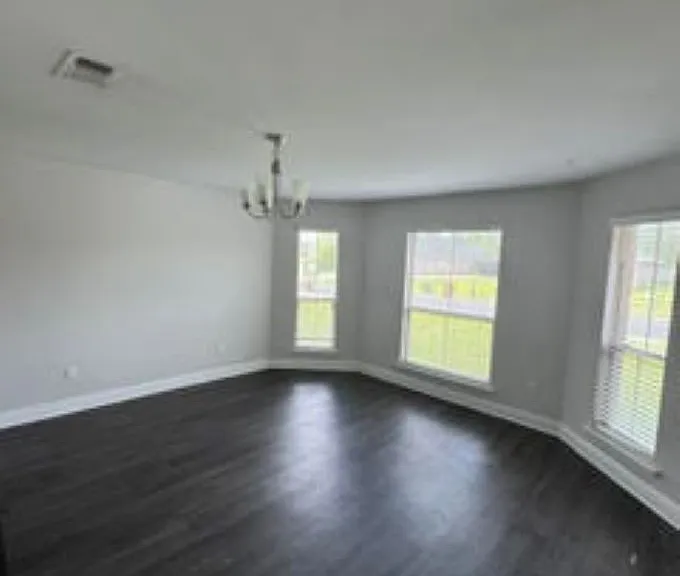 18194 Tiffany Renee Dr — Photo 3