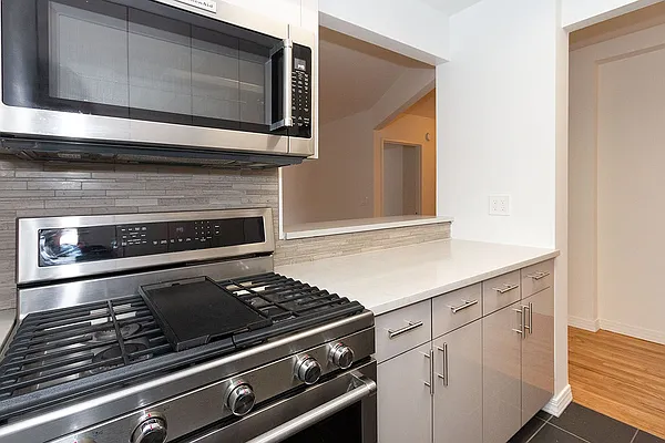 Rented by B & L Management | media 5