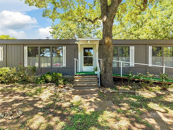 5th image of 2916 Rolling Oaks Dr