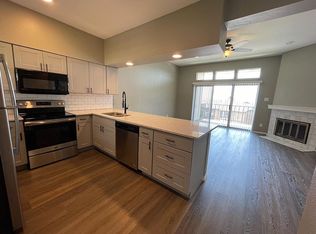 146 Henry M Chandler Dr, Rockwall, TX 75032