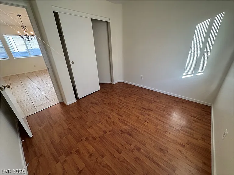 3932 Marble Mountain St — Photo 10