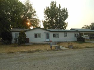248 Briscoe Rd, Chubbuck, ID 83202