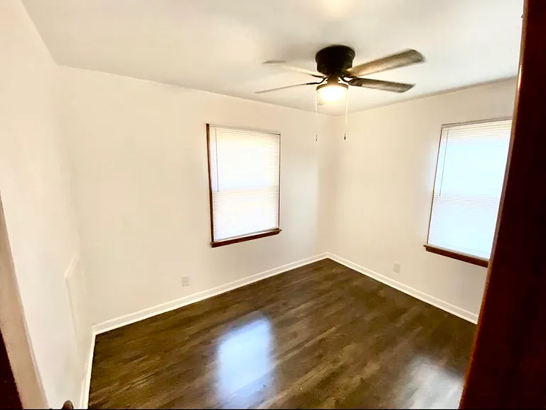 1035 N Canton Ave — Photo 6
