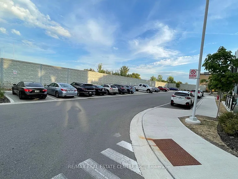 1150 Stroud Ln #6 — Photo 26