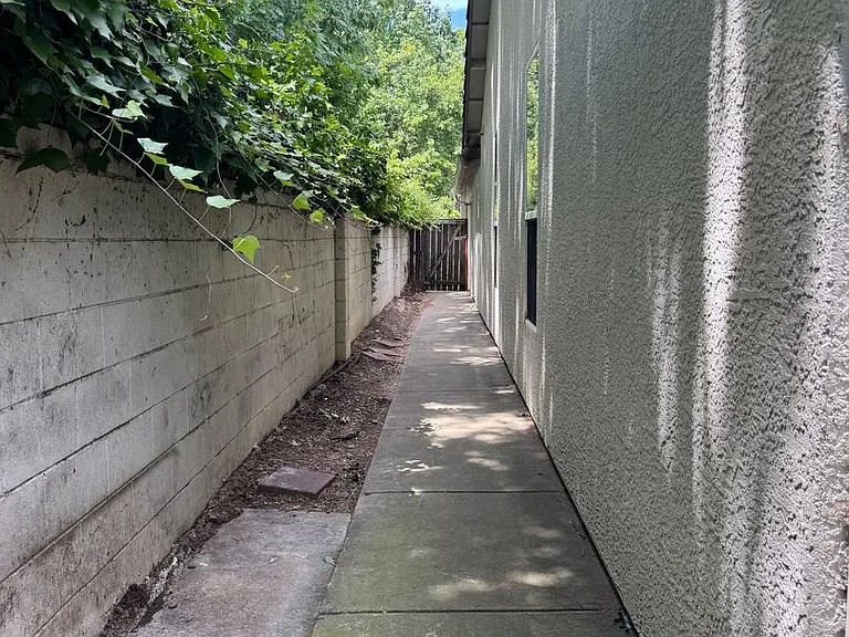 9699 Marquis Ct — Photo 7