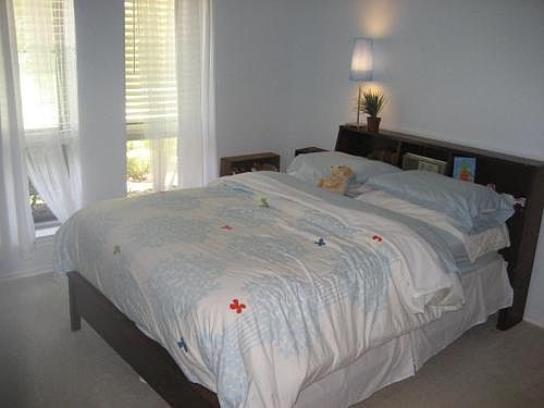 4th image of 2517 Flagstone Dr