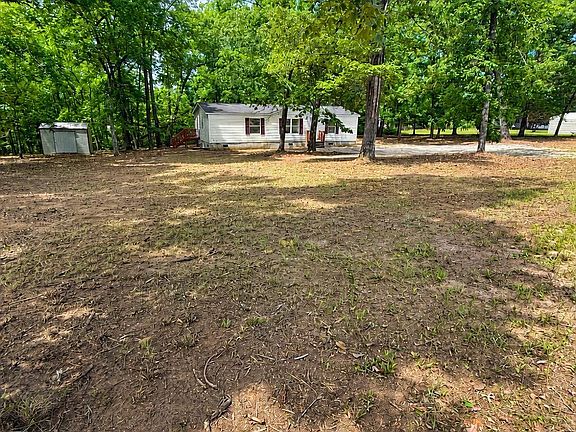 3rd image of 3641 Hillman Gay Road