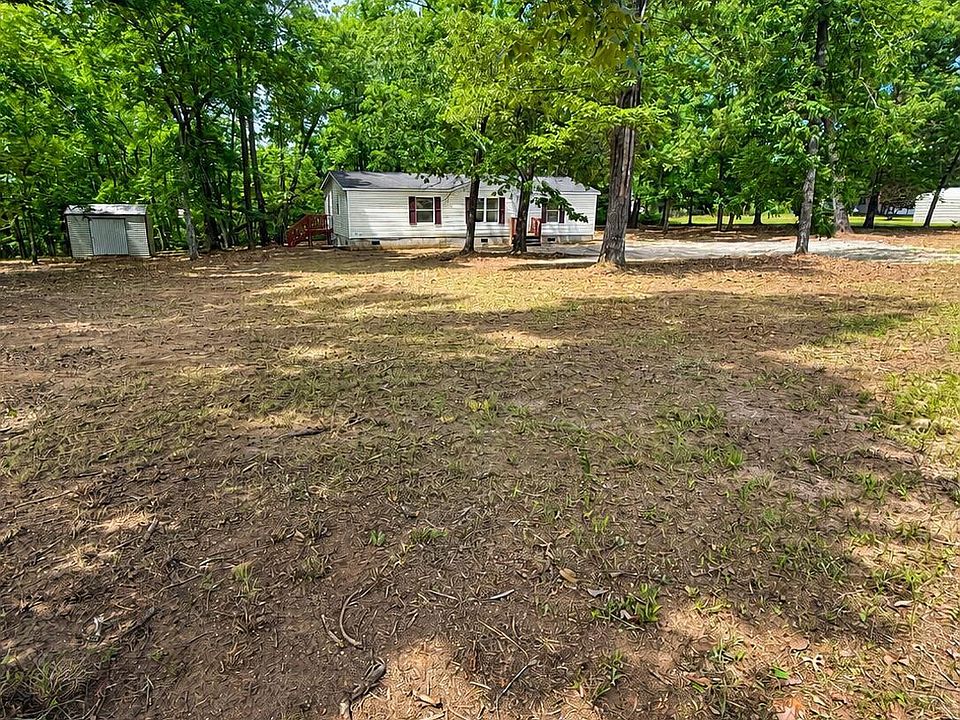 1st image of 3641 Hillman Gay Road