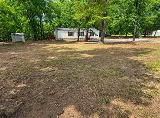 3641 Hillman Gay Road, Dearing, GA 30808