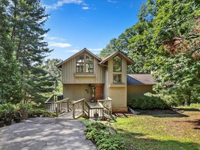 607 High Meadow Dr, Blacksburg, VA, 24060