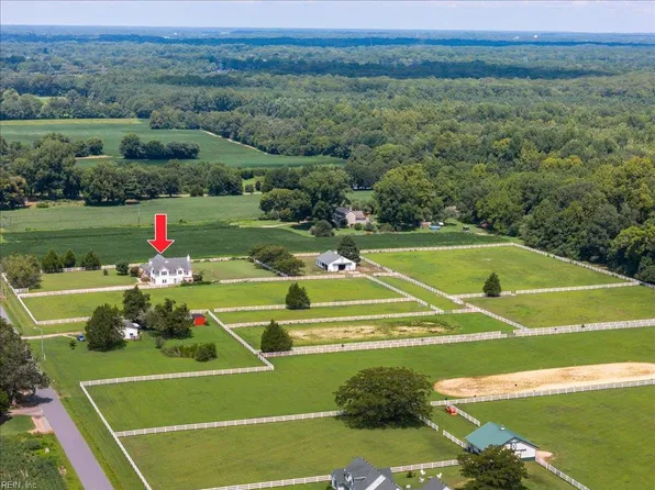 1486 White Marsh Rd, Suffolk, VA 23434